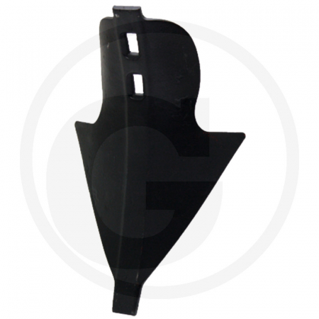 Schönberger - Brazdar cultivator Schanberger101.250-45-80 101.250-45-80