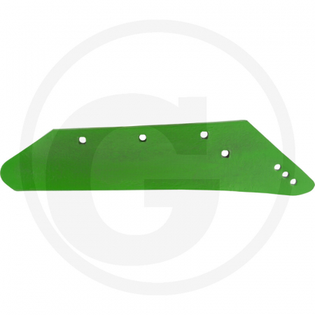 Dowdeswell - Brazdar dreapta 16" plug Dowdeswell 1138398 1138398  