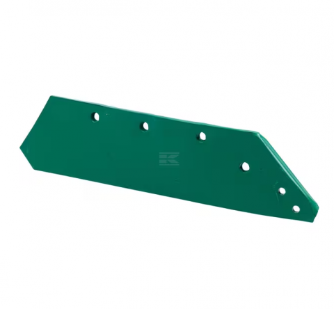 Pottinger - KK073006N Brazdar plug