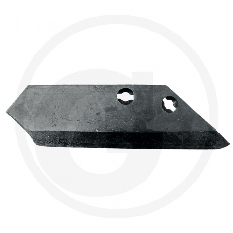 Pöttinger - Brazdar dreapta cultivator Pottinger 00966500310