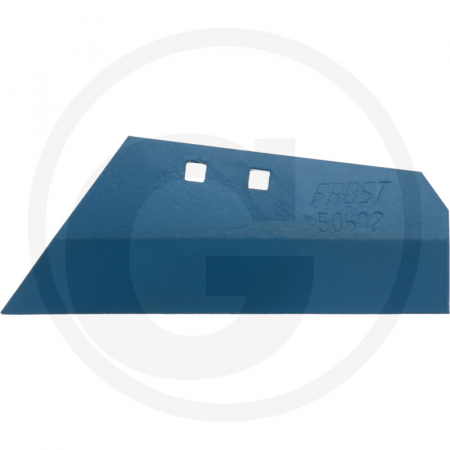 Frost - Brazdar dreapta plug Frost 44000007 56044000007 50602  