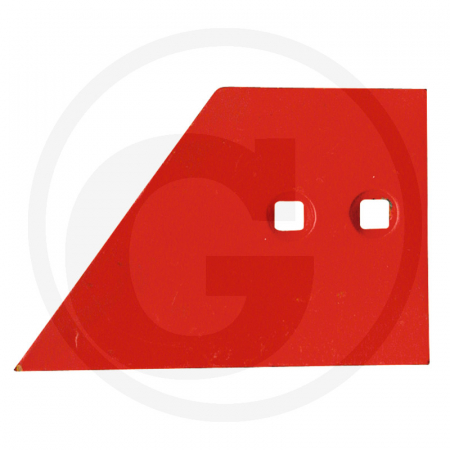 Röwer - Brazdar dreapta plug Rower 929090.0 56015 929090.0 F12