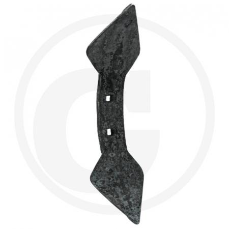 Eberhardt - Brazdar 101.136-75 0584002033.0  