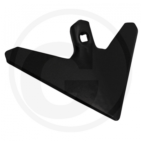 Lemken - Brazdar 560173374356 3374356  