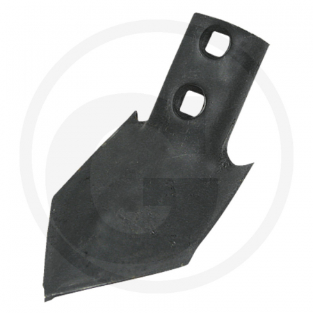 Case IH - Brazdar „laba de gasca” Case IH 047-PWV-0400 047-PWV-0400 1547095C2