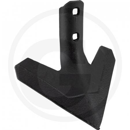 Güttler - Brazdar 11763717 72120821  