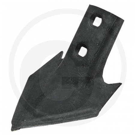 John Deere - Brazdar „laba de gasca” John Deere 050-PWV-0600 050-PWV-0600  