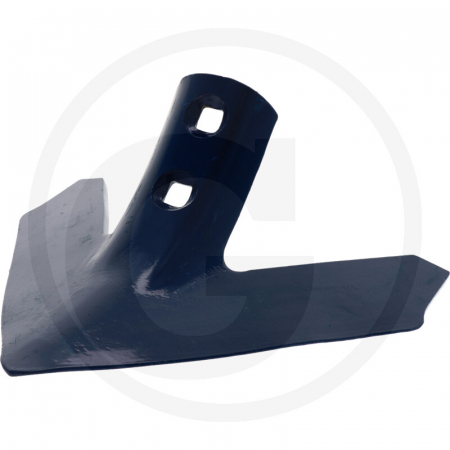 Maschio - Brazdar KM060082 F20120082  