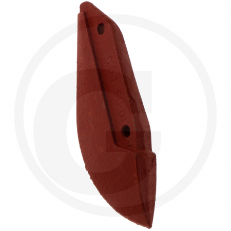 2. Piese Utilaje Agricole - Brazdar (patina) 18099.SU-01 SUL908435 908435  