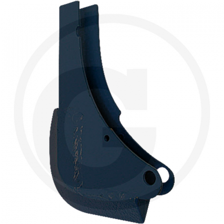 Kleine - Brazdar patina semanatoare Kleine 99.KL-02 810210 KL810210 15-450-25  