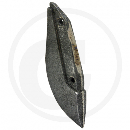 Sulky - Brazdar patina semanatoare Sulky 99.SU-01 99.SU-01 SUL908435 908435 52908435