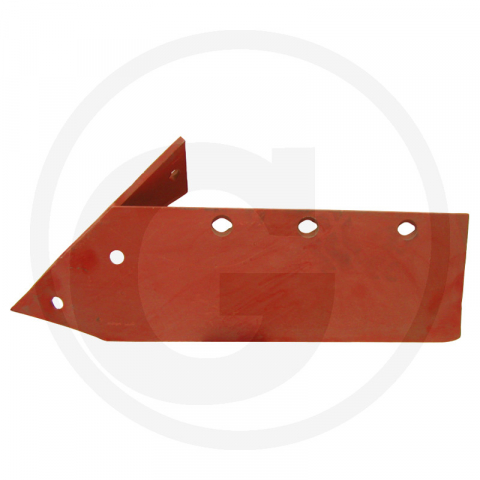 Naud - 5601003054452 Brazdar plug Naud