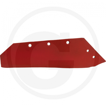 Vogel&Noot - Brazdar plug Vogel&Noot PK401301 VNPK401301A PK401301A PK401301 PK4.013.01  