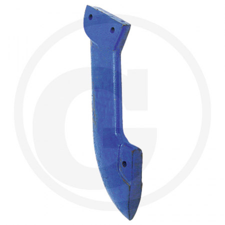 Fiona - Brazdar semanatoare 18099.ST-01  