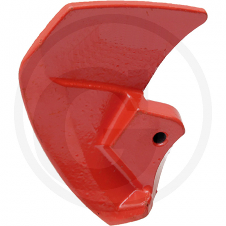 Gaspardo - Brazdar semanatoare (dreapta) 1800200003 G19203970R G19203970  