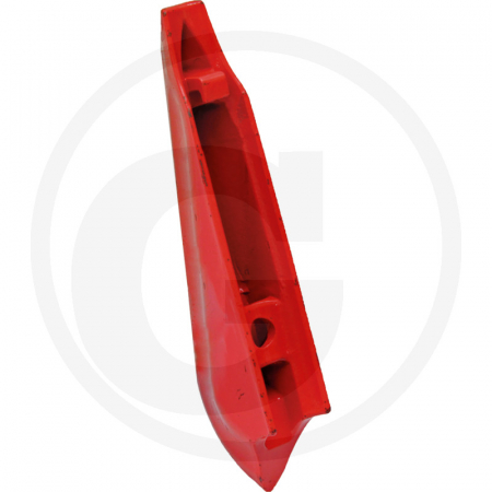 Gaspardo - Brazdar semanatoare 1800200001 G16243760R G16243760  