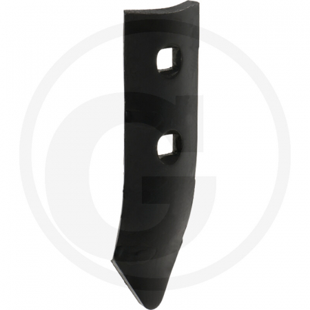 Kverneland - Brazdar semanatoare 1803200435 430800 AC430800  