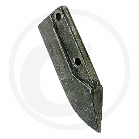 Kverneland - Brazdar semanatoare 18099.KV-01 903028 AC903028  