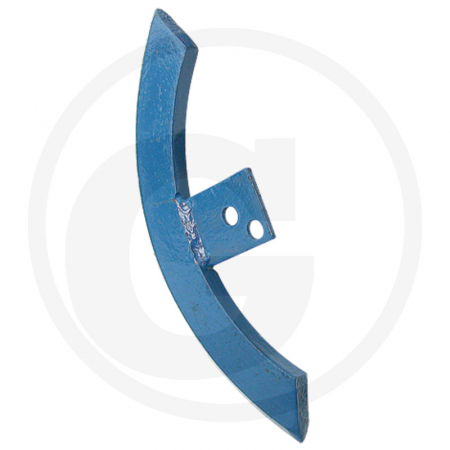 2. Piese Utilaje Agricole - Brazdar semanatoare 18099.FI-06 2.137.301  