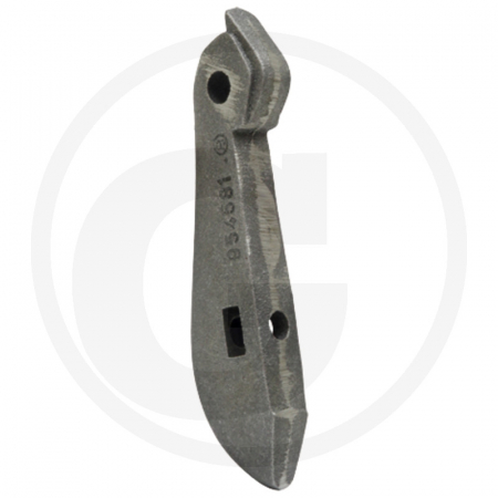 Amazone - Brazdar semanatoare Amazone 18018029 956971 954581  