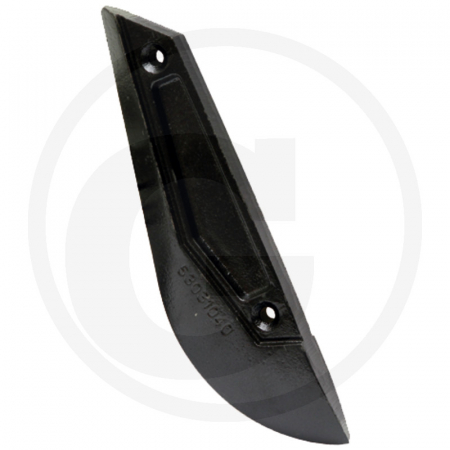 Kuhn - Brazdar semanatoare Kuhn 0280010 R2045111 3031040  