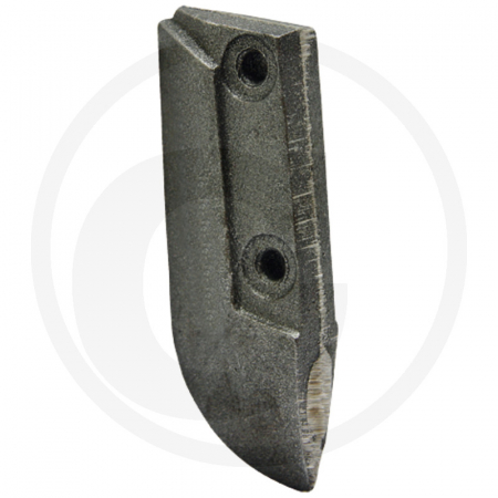 Lely - Brazdar semanatoare Lely 99.LE-01 99.LE-01 2100416030  