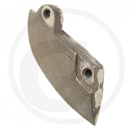 Saxonia - Brazdar semanatoare Saxonia 99.SA-02 99.SA-02 A9002  