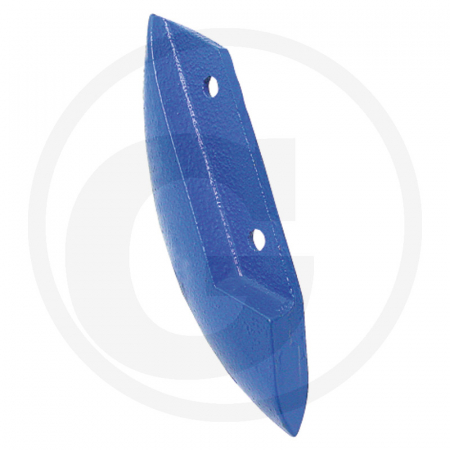 Stegsted - Brazdar semanatoare Stegsted 99.ST-02 99.ST-02 052127  