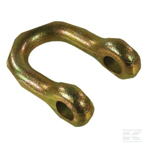 Howard - Brida cutit y - Feri