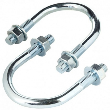 2.5.1. Adapatori - Brida de prindere pentru adapatoare WE310