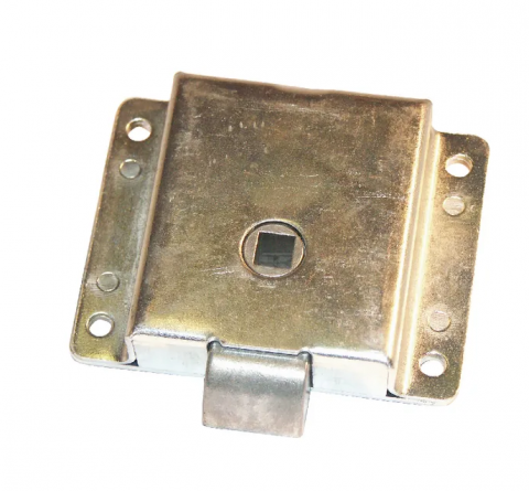 Case IH - 98002056 Broasca usa inchizatoare cabina