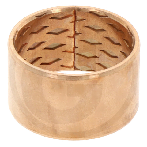Bucsa 30x40x44 mm, reper 00410186  0
