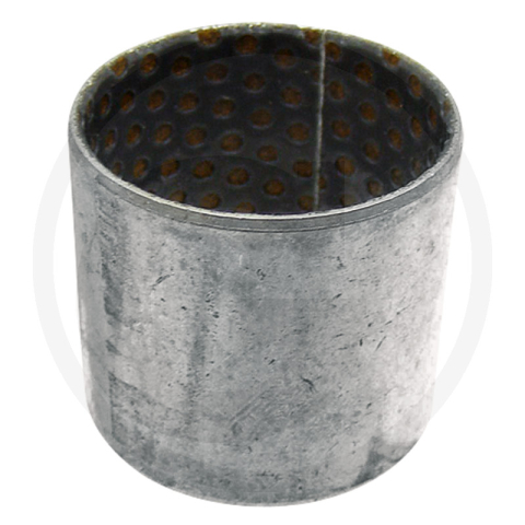 Produse Noi - Bucsa Landini Massey Ferguson 40x44x40 mm 3426938M1 | Tehnica Popan