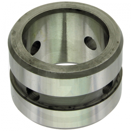 Tipuri de tractor: 5410, 5420, 5425, 5430, 5435, 5440, 5445, 5450, 5455, 5460, 5460SA, 5465, 5470, 5475, 5710SL (Dyna 4 / 6 ), 5711SL (Dyna 4 / 6 ), 5712SL (Dyna 4 / 6 ), 5713SL, Ser - Bucsa 4x4 Massey Ferguson B56560 3382868M1 3382868M1  