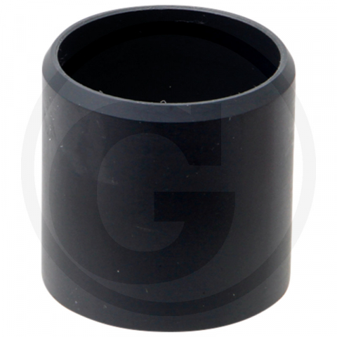 Deutz-Fahr - 154049117 Bucsa ax balansor