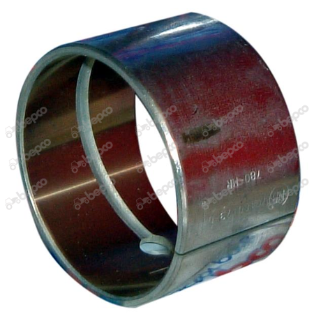 Motor Perkins - Bucsa ax cama Perkins 1004.4