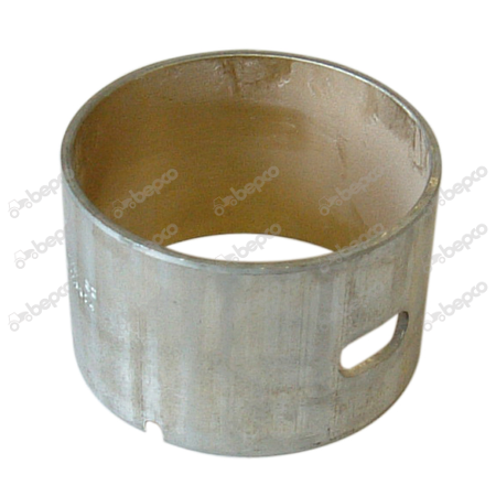 1. Piese & Accesorii Tractoare - Bucsa ax came John Deere  Ø 40.2 x 43.34 x 27.7 mm 26/56-20