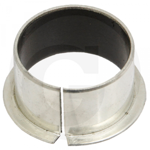 Krone - Bucsa ax coasa Krone 934905.0