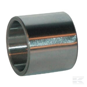  Deutz Fahr - Bucsa ax tambur coasa Deutz-Fahr Ø25x30x26,5 mm INA