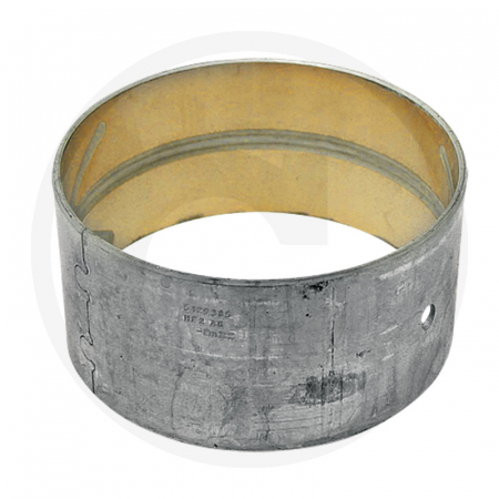 Elemente cuplare - Bucsa balansoar Fiat 99 x 103.7 x 52 mm 123/5129385