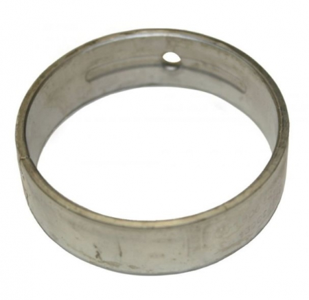 1.8.5.1. Case IH - Bucsa balansoar Case IH 25/56-51 1806820C1 3055009R1 1806820C 3055009R2