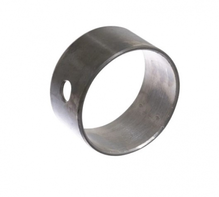 Fiat - Tipuri de tractoare: 355C, 355C Fino, 455C, 465C, 605C, 655C, 665C, 420, 474SV, 480-8V, 480V, 540V, 640 Fourche, 670DTF, 670F, F480, L60, 300DT, 350, 350DT, 400, 400DT, 420DT, 440, 440DT, 446, - Bucsa balansoar Fiat 4718618 82982053 98401624 9973969 153623518 4603449 123/4603449 123/500377608  