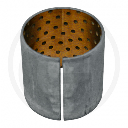 Elemente cuplare - Bucsa balansoar Case IH 72702001 786197R1  