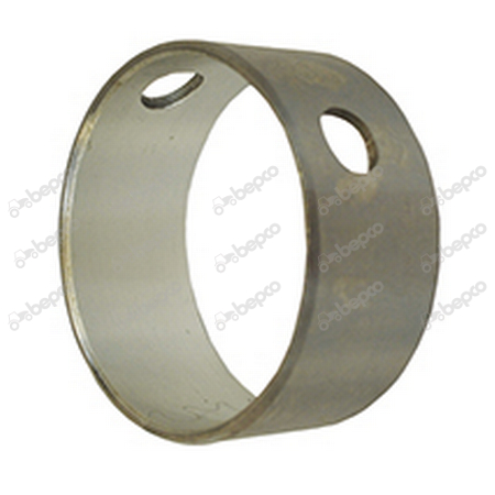 Fiat - Tipuri de tractoare: 355C, 355C Fino, 455C, 465C, 605C, 655C, 665C, 420, 474SV, 480-8V, 480V, 540V, 640 Fourche, 670DTF, 670F, F480, L60, 300DT, 350, 350DT, 400, 400DT, 420DT, 440, 440DT, 446, - Bucsa balansoar Fiat 04603451 153623560 1F.4718620 4603451 4718620 5088004 82982054 98401626 LA4603451 LA4718620  