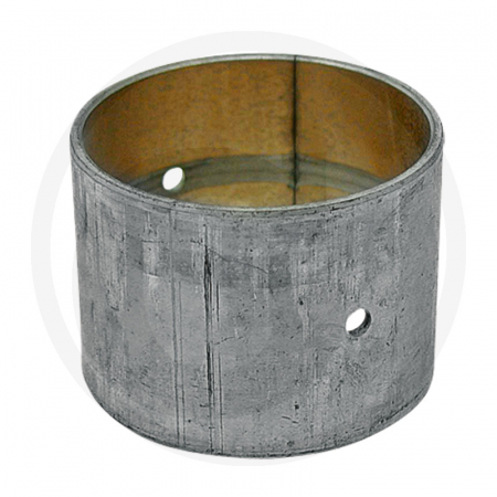 Elemente cuplare - Bucsa balansor 5101112 123/5101112