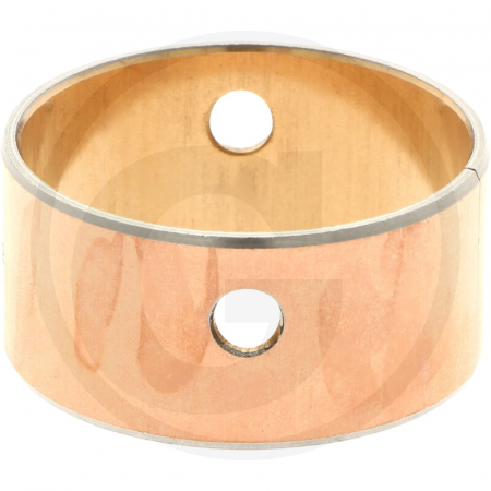 Case IH - Bucsa balansor ax came Case IH 127564 3 055 008 R1 3055008R1 3055008R2 H3055008R1 H3055008R2