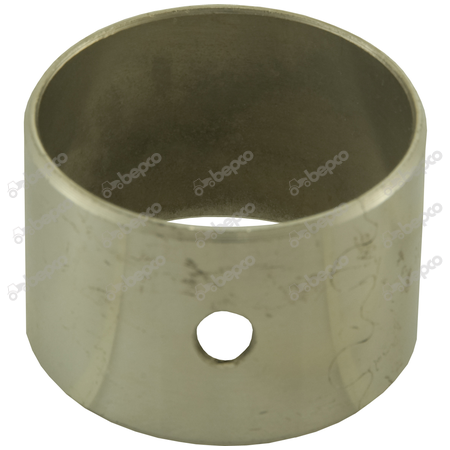 1. Piese & Accesorii Tractoare - Bucsa balansor John Deere 41.35 X 38.3 mm 26/6094-1