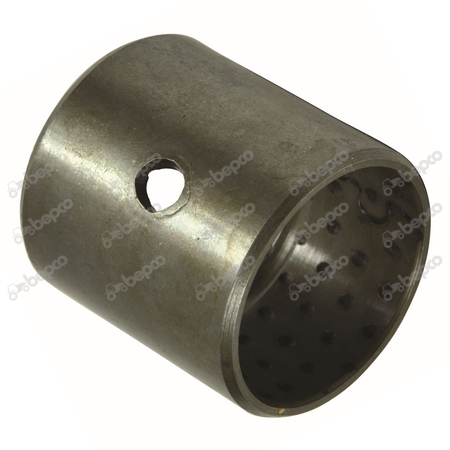 1. Piese & Accesorii Tractoare - Bucsa balansor - John Deere Ø 32 x 36.7 x 38.1 mm T23118 26/486-18