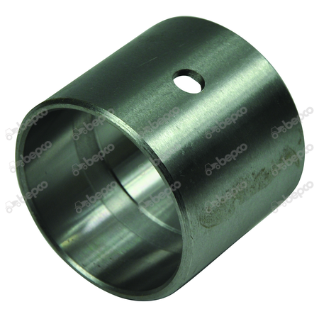 1. Piese & Accesorii Tractoare - Bucsa balansor - John Deere Ø 40 x 45 x 38 mm T23170 26/486-17