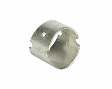 Tipuri de tractoare: Maxxum 5120, 5120 Pro, 5220, 5130, 5130 Pro, 5140, 5140 Pro, 5150, 5150 Pro, 5230, 5240, 5250 Tipuri de motoare: 4T390, 4TA390, 6590, 6T590, 6T830 - Bucsa biela Case IH Ø 39 x 43mm 25/28-49  02919908 1F.4891178 3901085 3941476 4891178 6732313132 6901151 71100968 75287904 76192544 76194527 9239761188 9239761202 CM3941476  